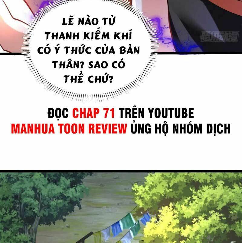 Chương 64 - Trang 41