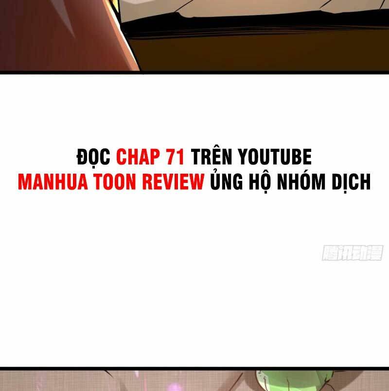 Chương 64 - Trang 46