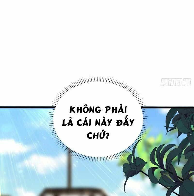 Chương 64 - Trang 48