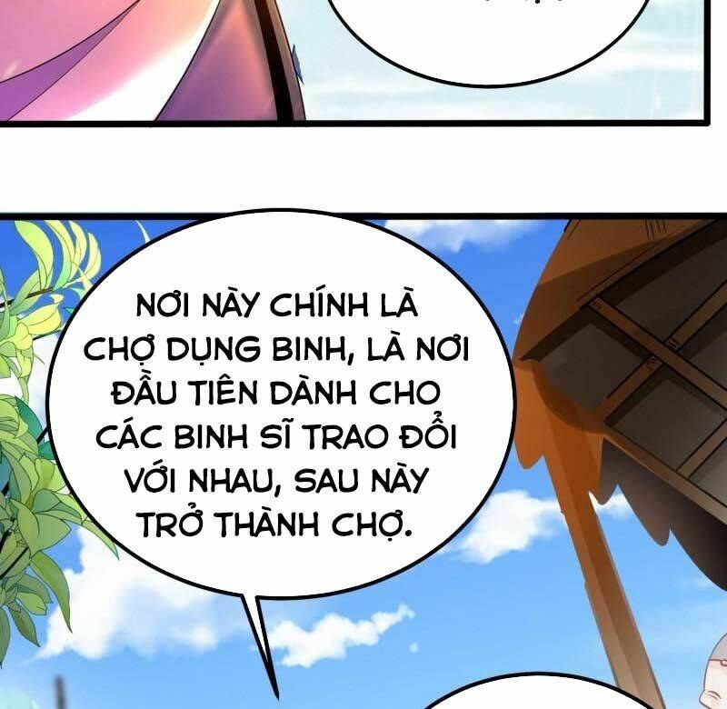 Chương 64 - Trang 6