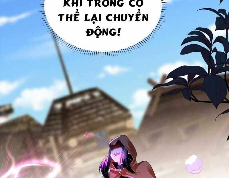 Chương 64 - Trang 55