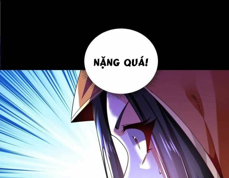 Chương 64 - Trang 59