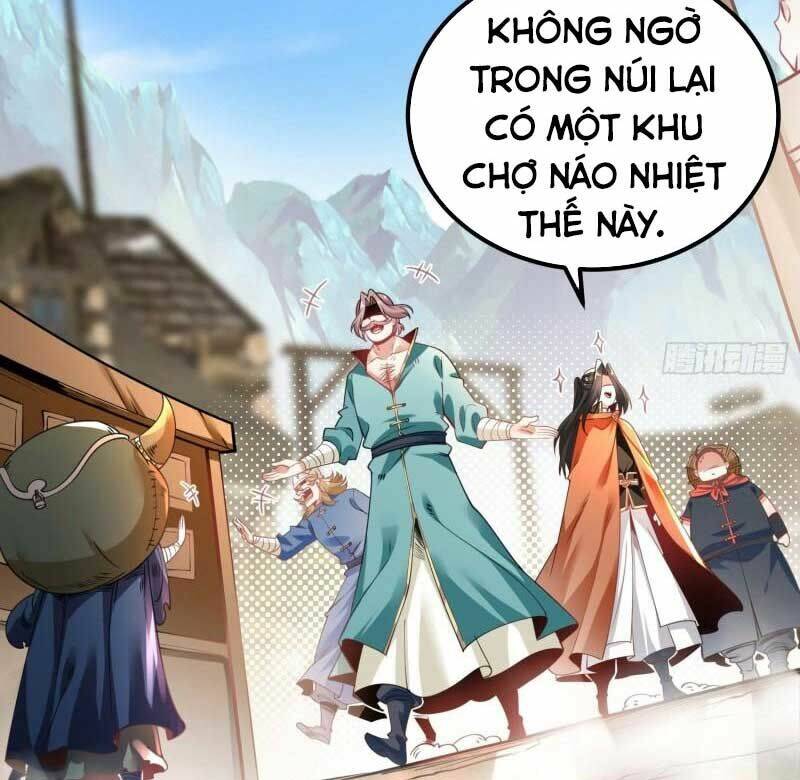 Chương 64 - Trang 7