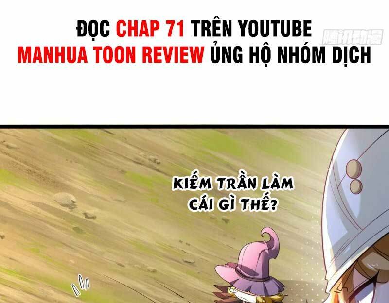 Chương 64 - Trang 61