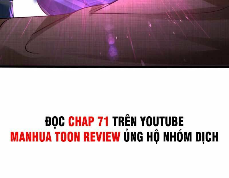 Chương 64 - Trang 66