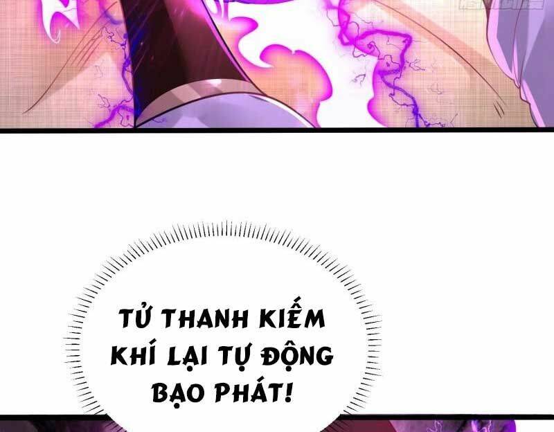 Chương 64 - Trang 68