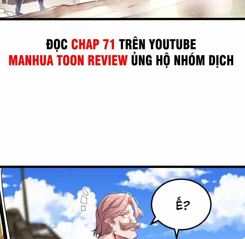 Chương 64 - Trang 8