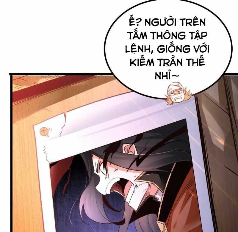 Chương 64 - Trang 10