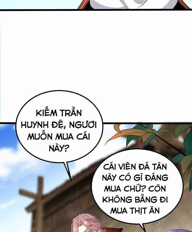Chương 65 - Trang 11