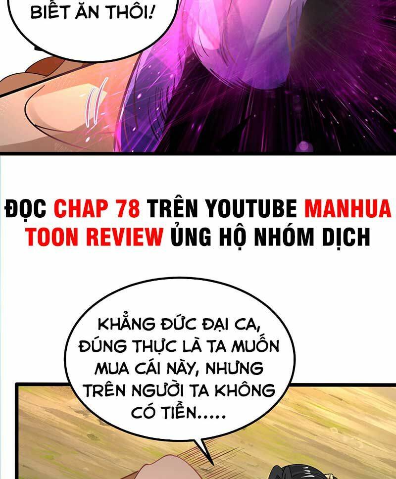 Chương 65 - Trang 13