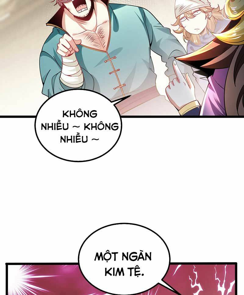 Chương 65 - Trang 16