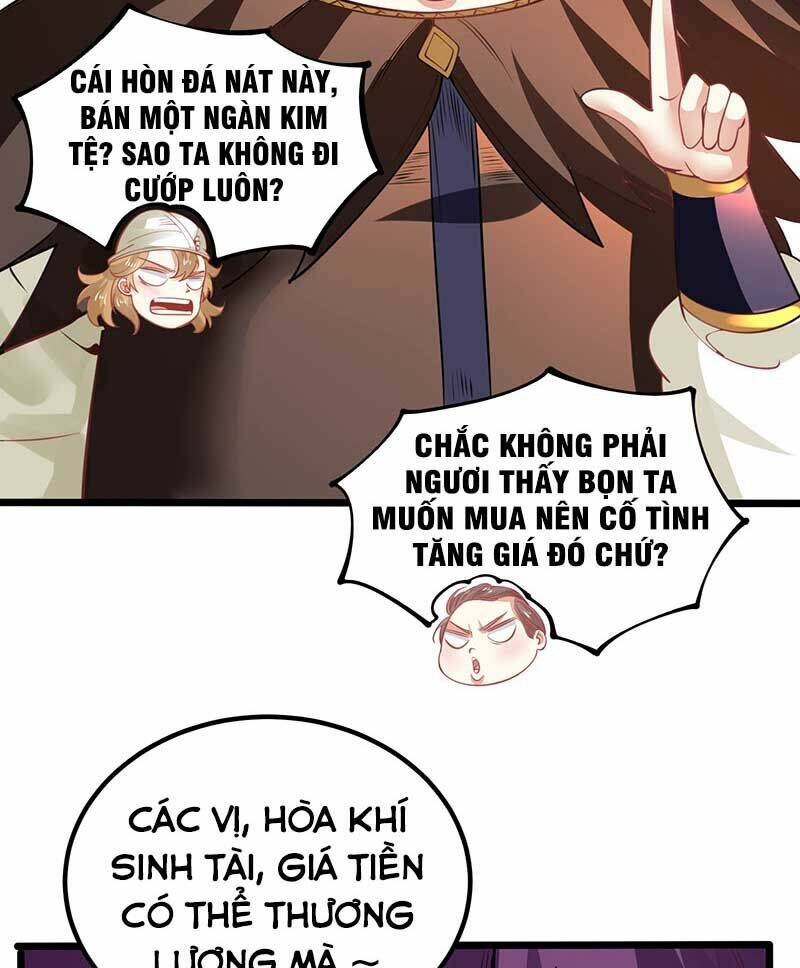 Chương 65 - Trang 19