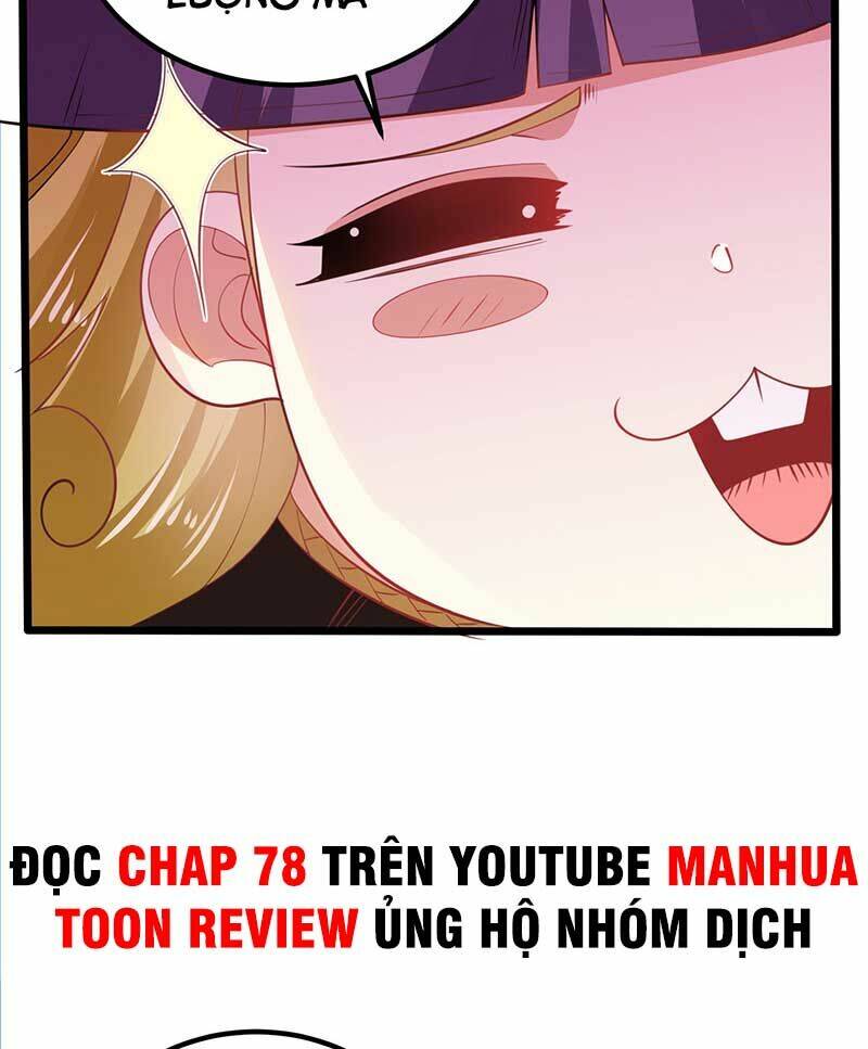 Chương 65 - Trang 20