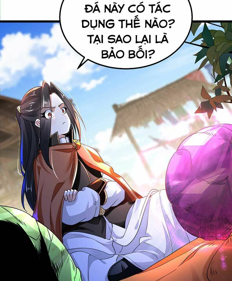 Chương 65 - Trang 3
