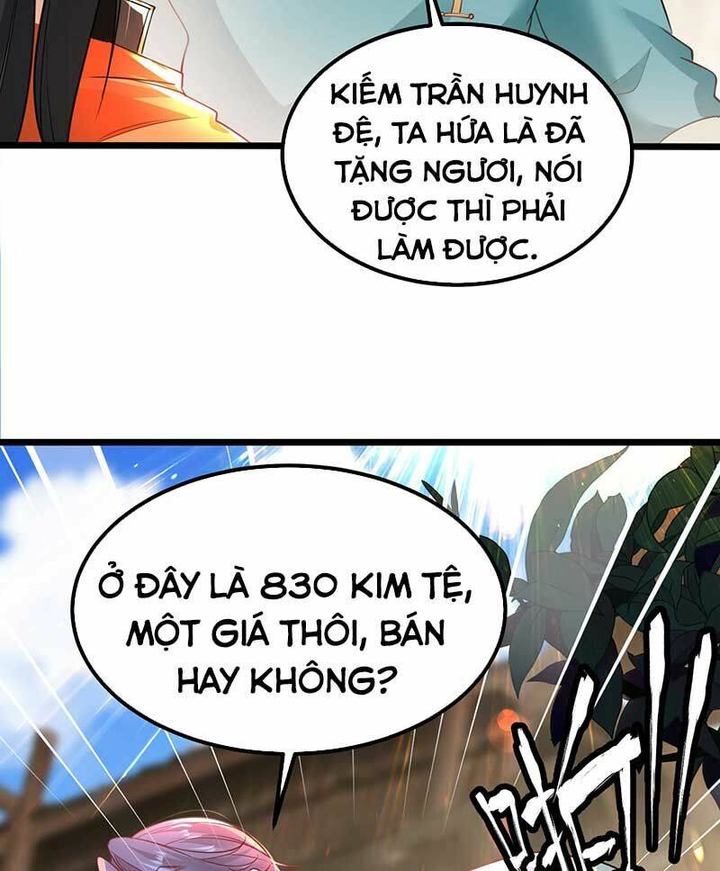 Chương 65 - Trang 22
