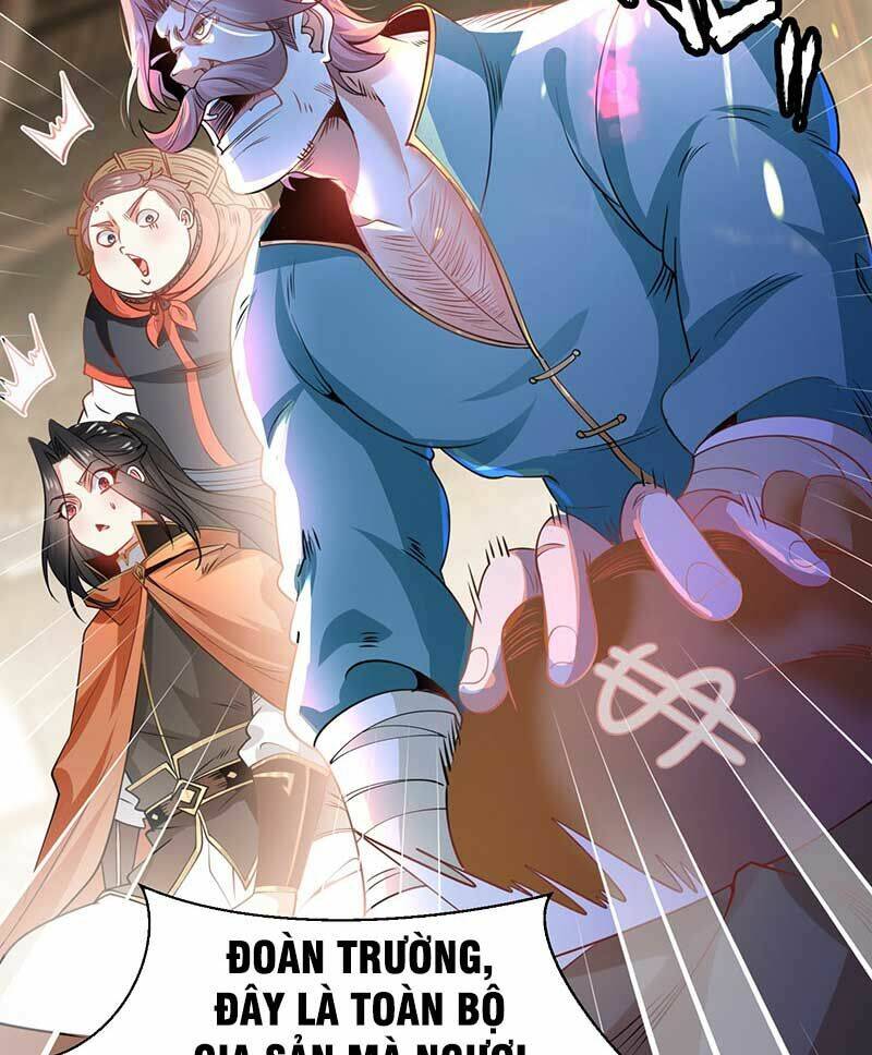 Chương 65 - Trang 23