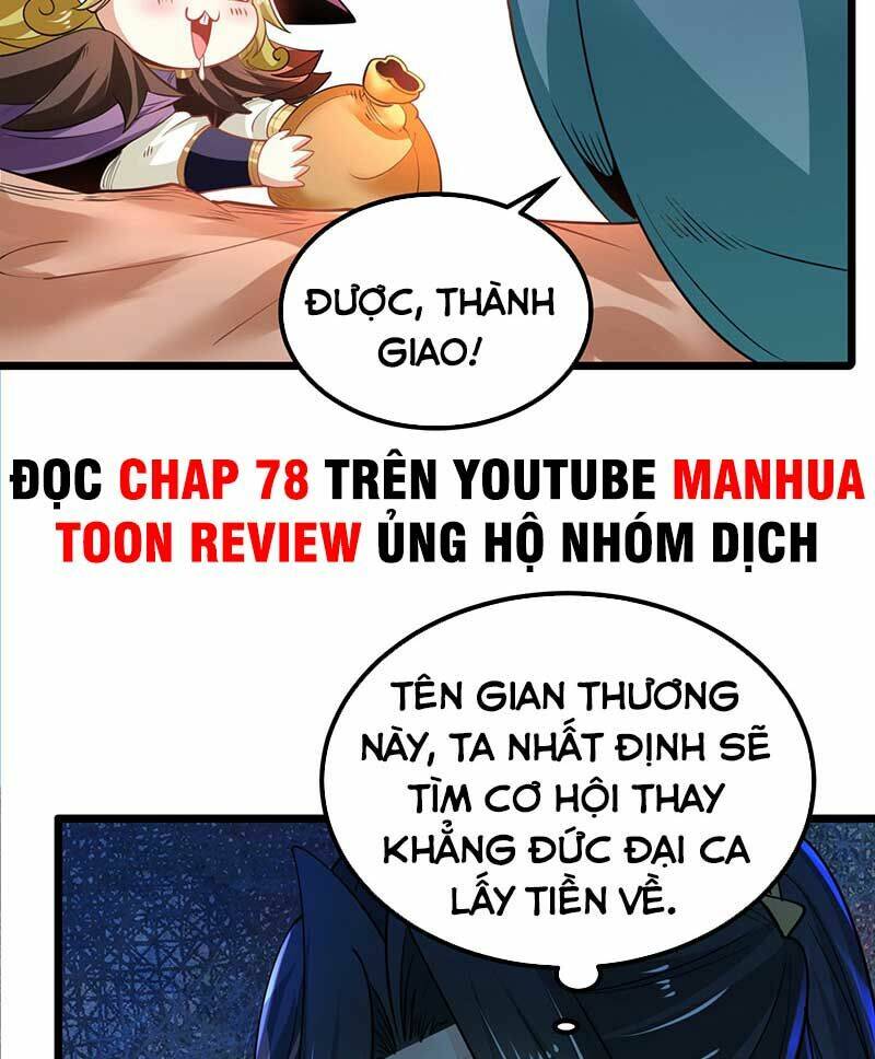 Chương 65 - Trang 25