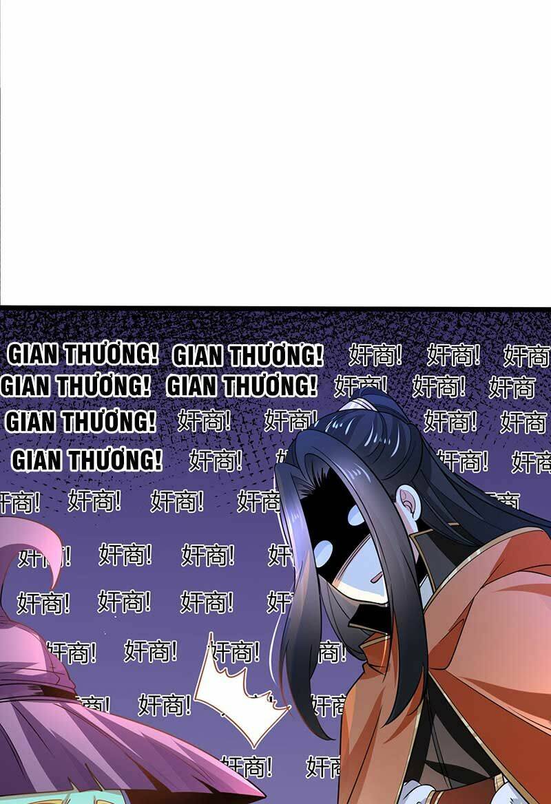 Chương 65 - Trang 27