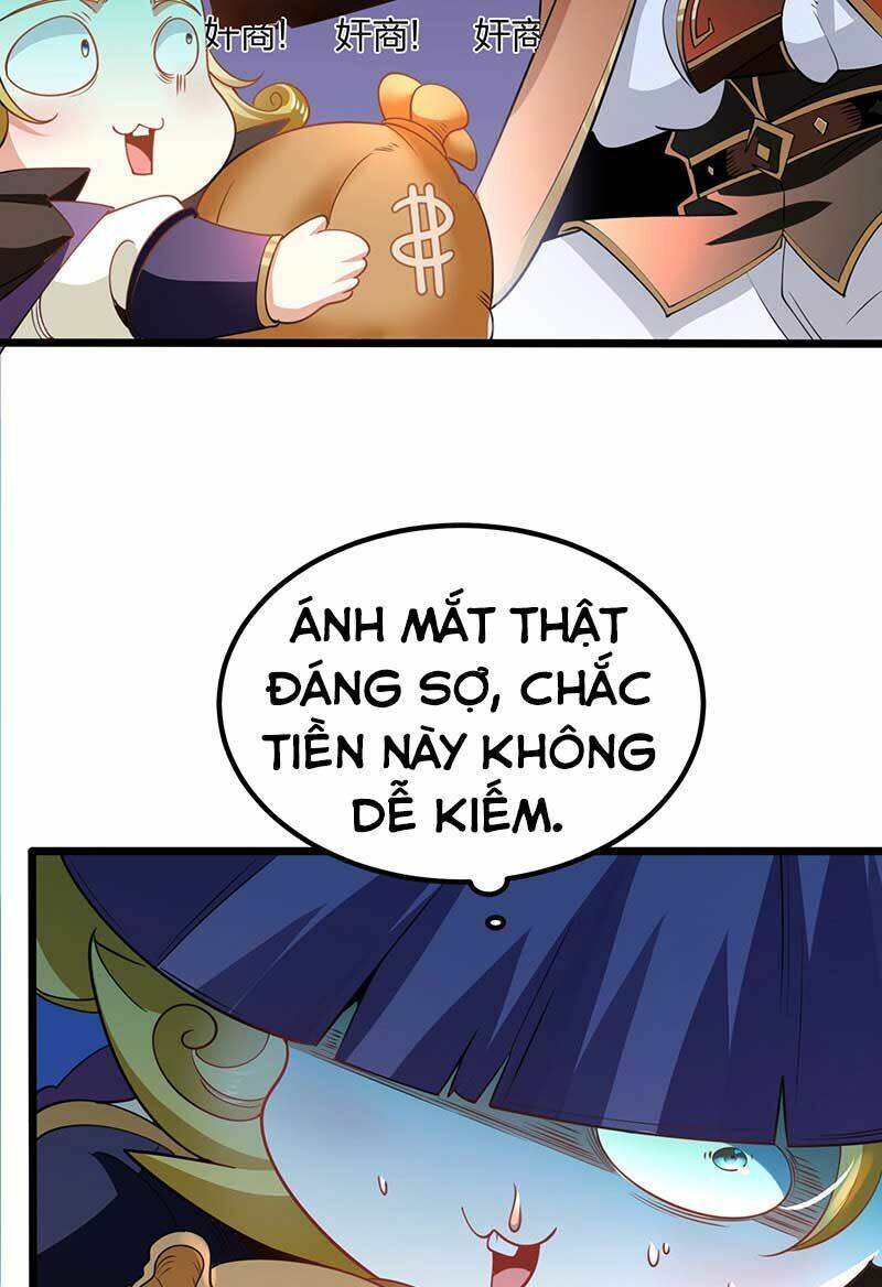 Chương 65 - Trang 28