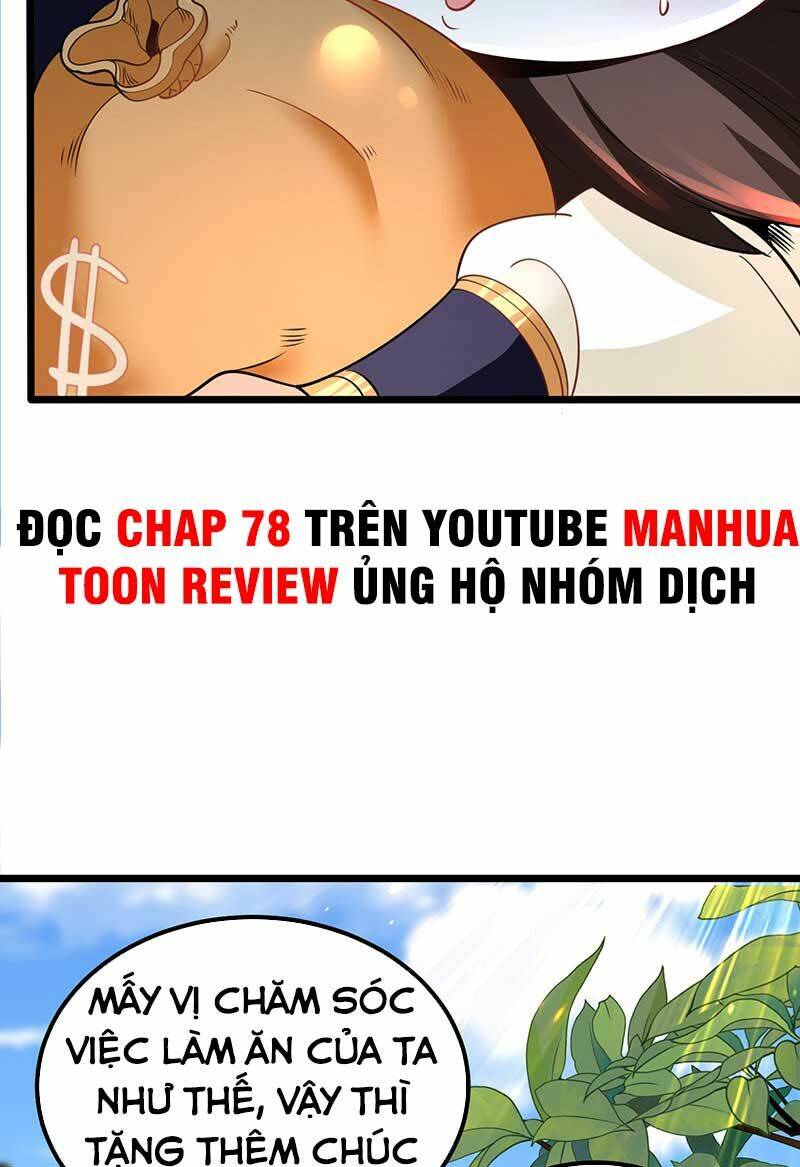 Chương 65 - Trang 29