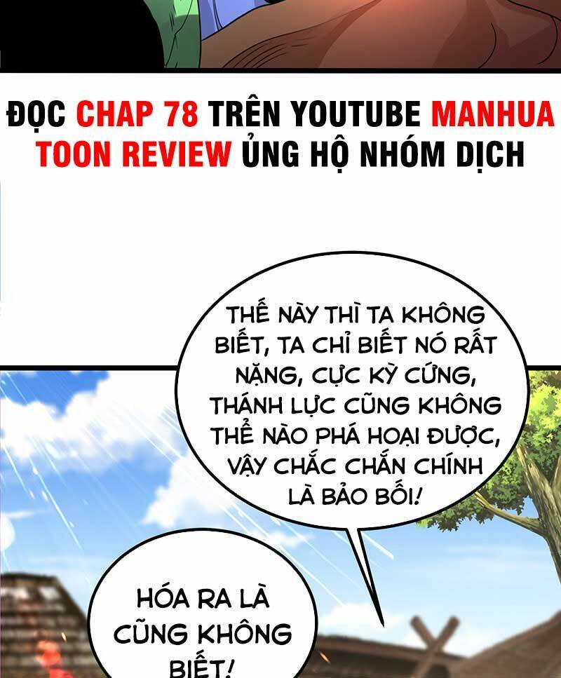 Chương 65 - Trang 4