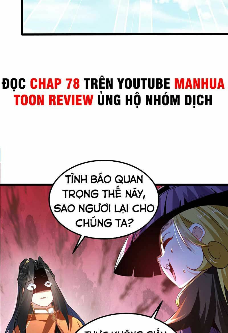 Chương 65 - Trang 33