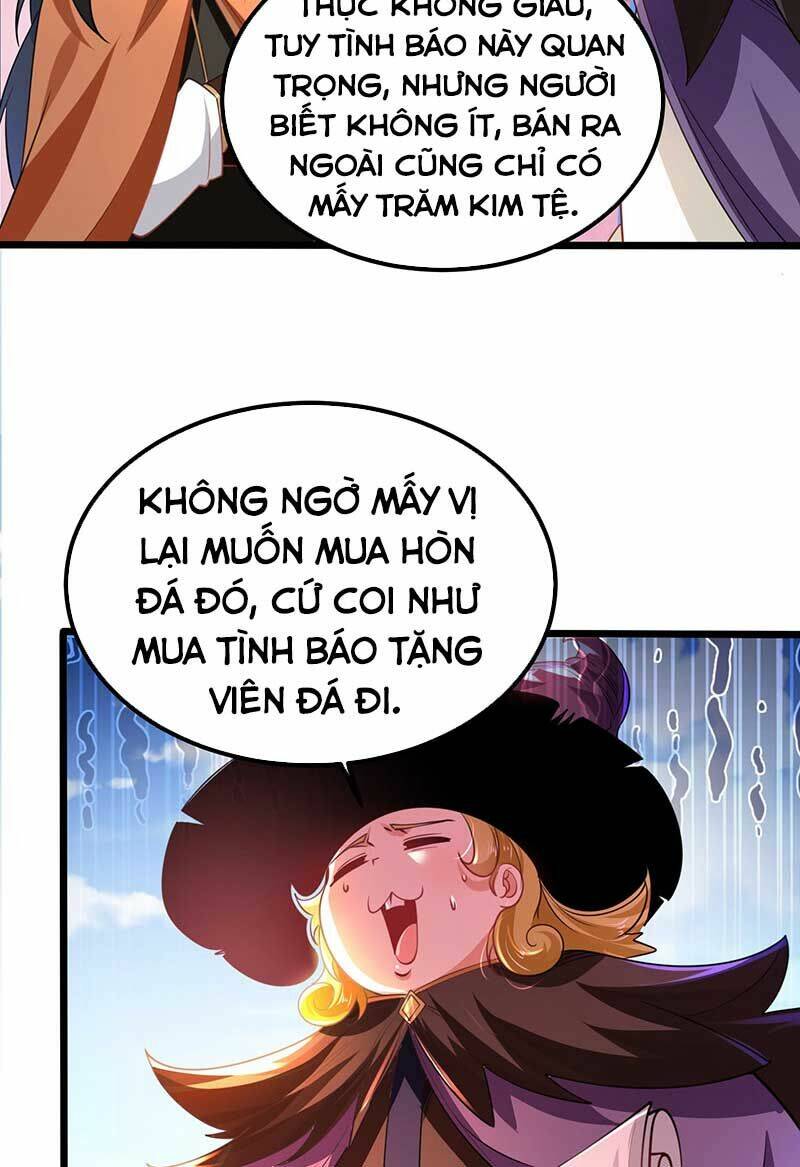 Chương 65 - Trang 34