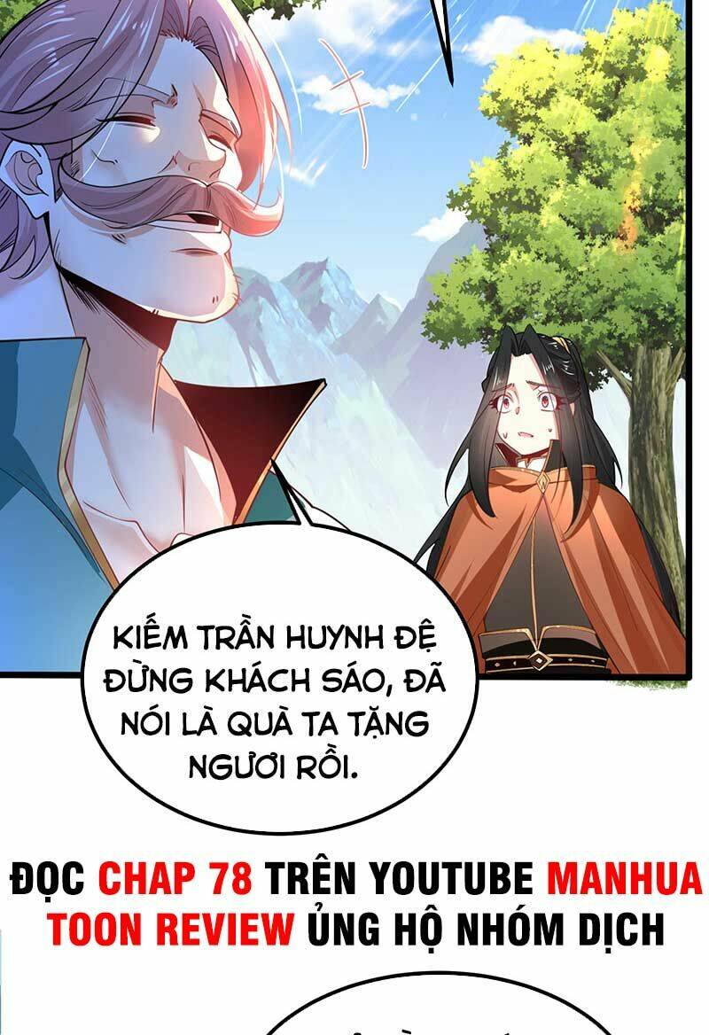 Chương 65 - Trang 41
