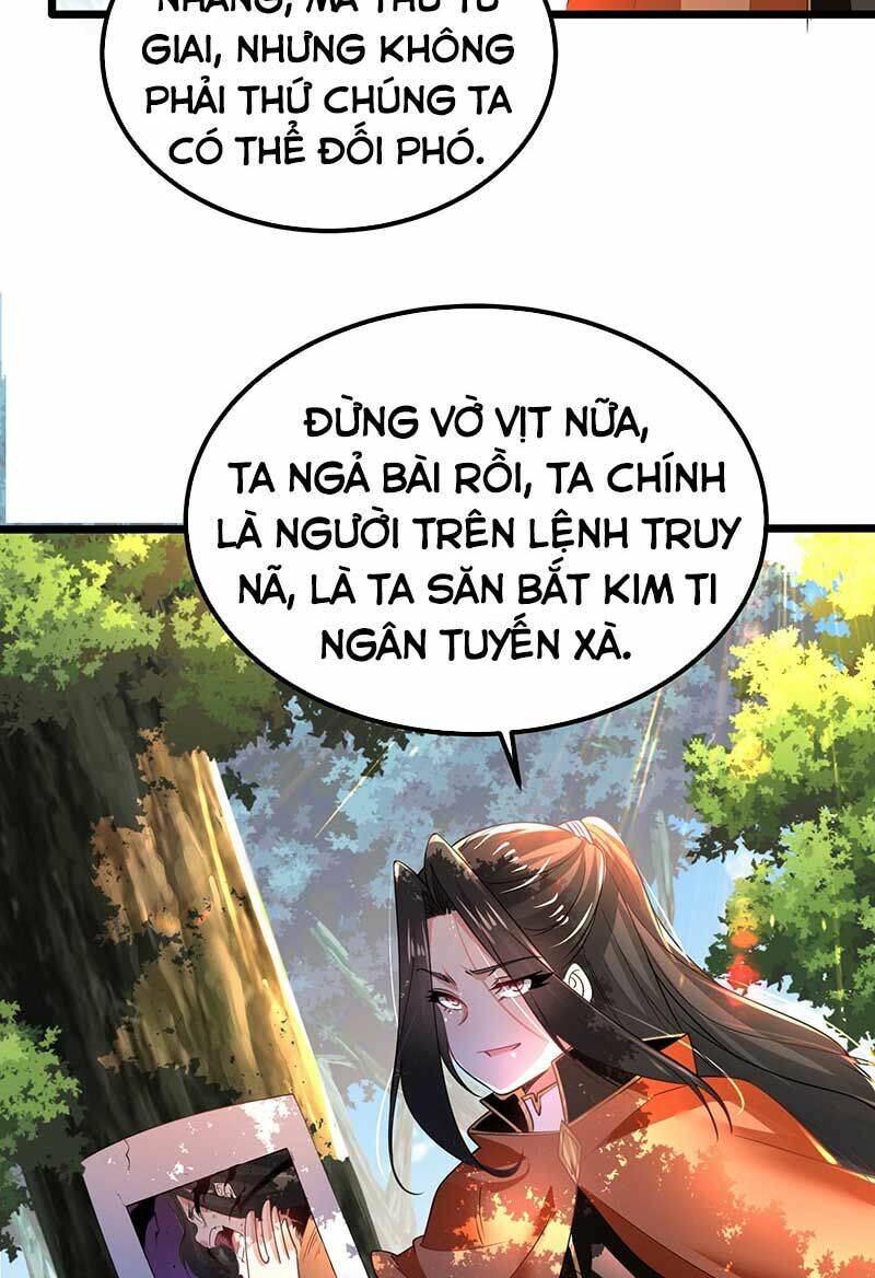 Chương 65 - Trang 43