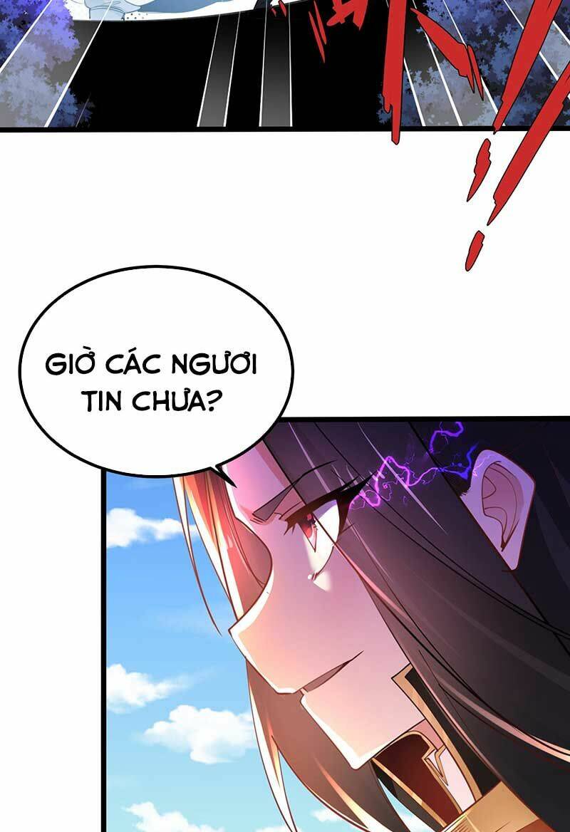 Chương 65 - Trang 48