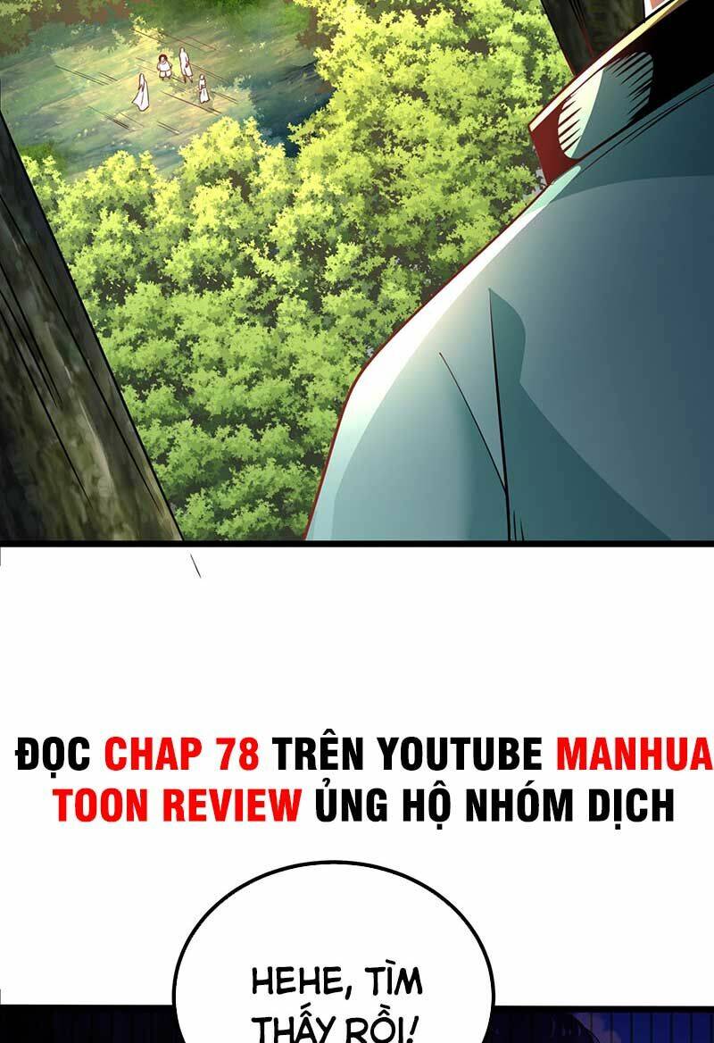 Chương 65 - Trang 50