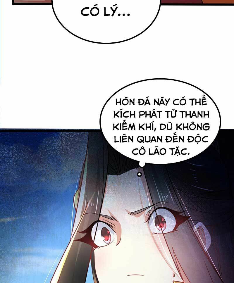 Chương 65 - Trang 7
