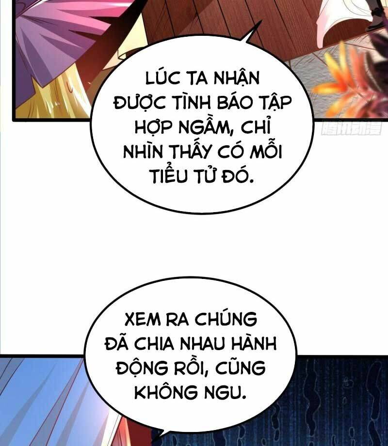 Chương 66 - Trang 11