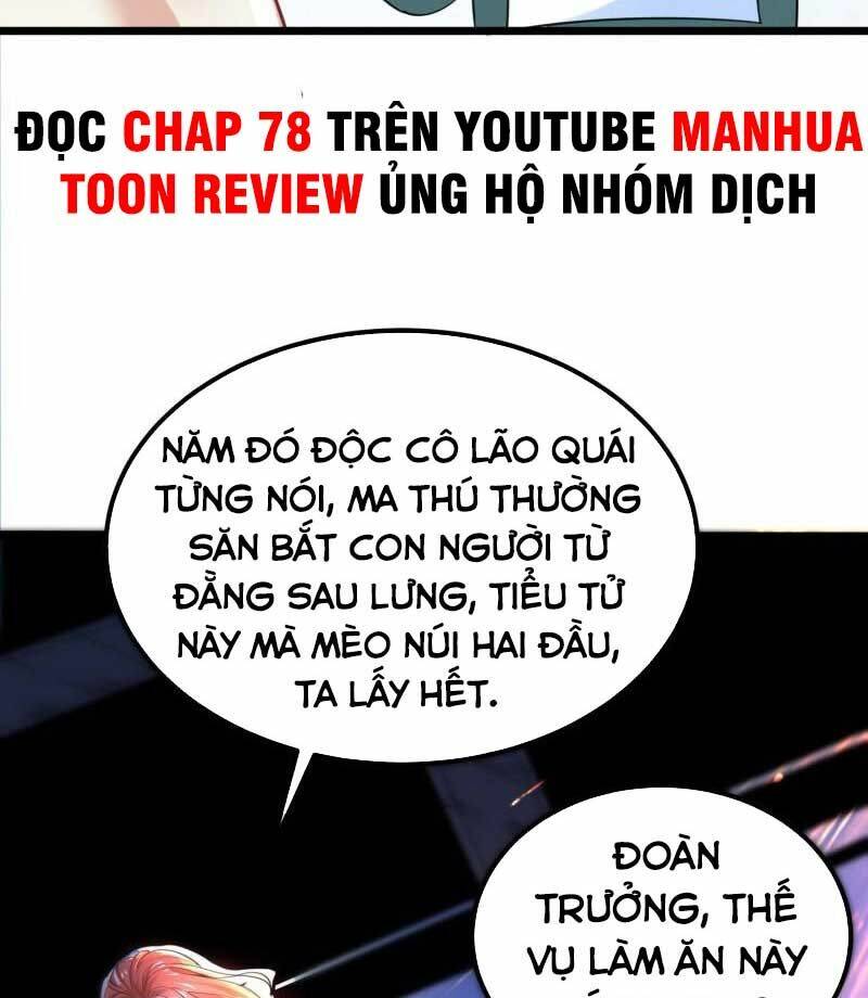 Chương 66 - Trang 13