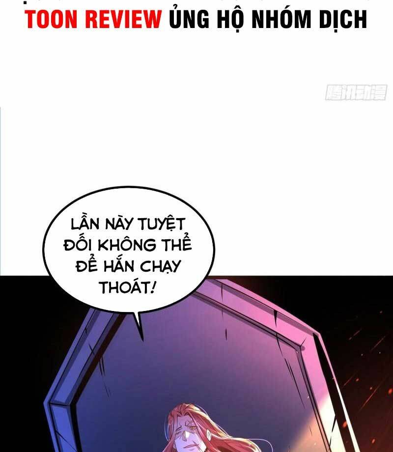 Chương 66 - Trang 19