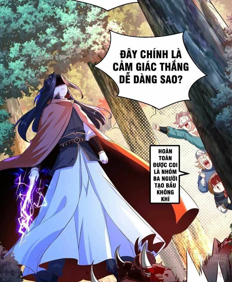 Chương 66 - Trang 29