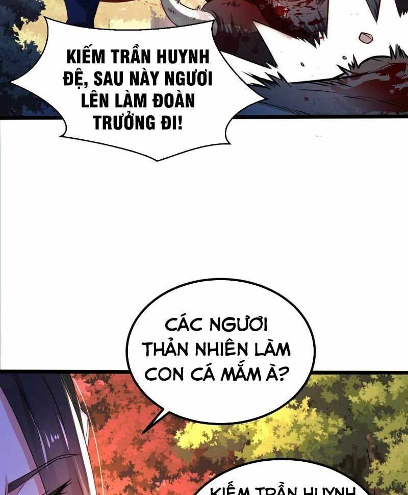 Chương 66 - Trang 30