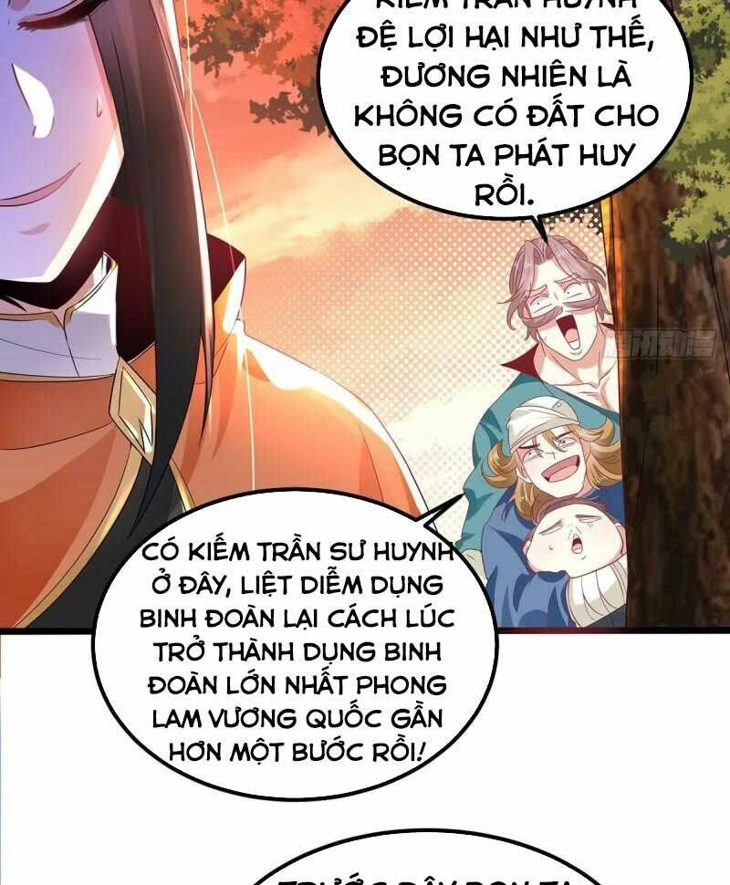 Chương 66 - Trang 31