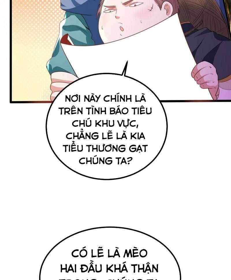 Chương 66 - Trang 33