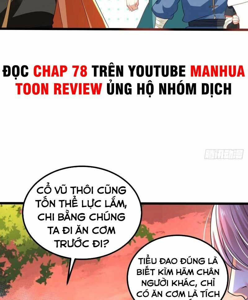 Chương 66 - Trang 35