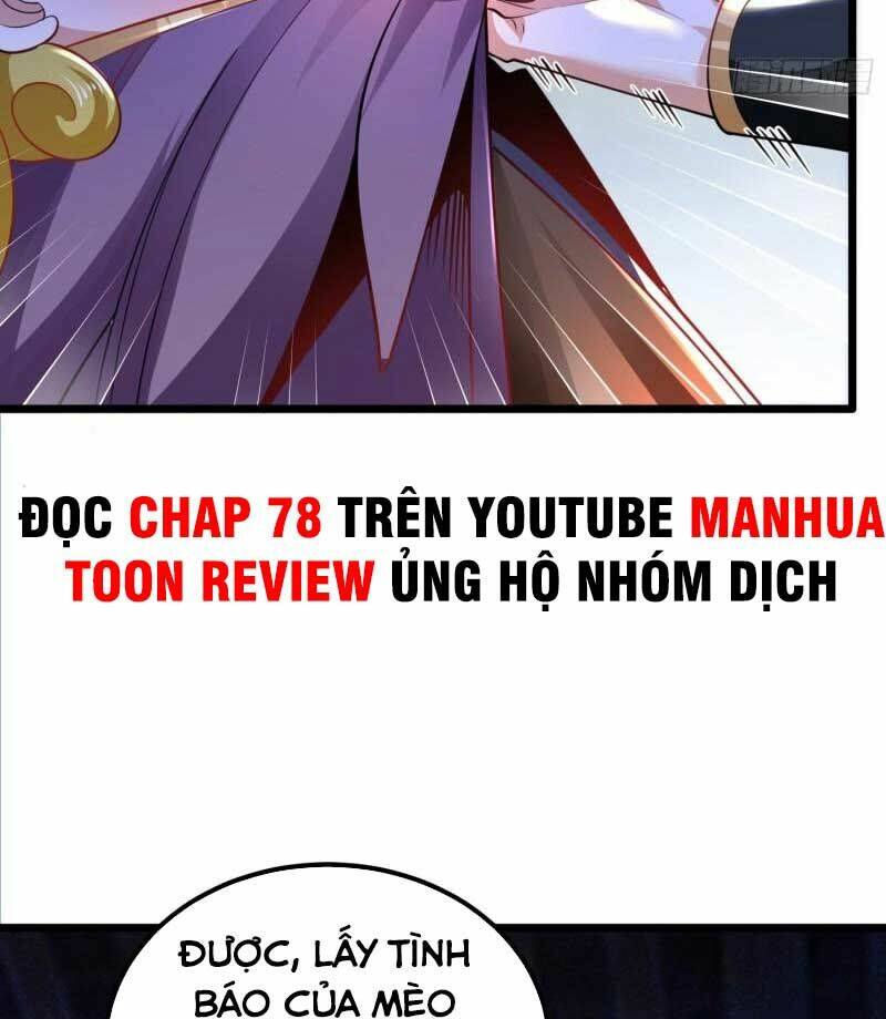 Chương 66 - Trang 5