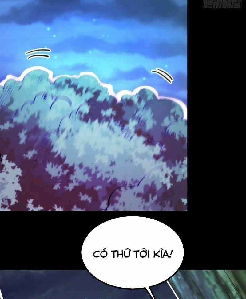 Chương 66 - Trang 41