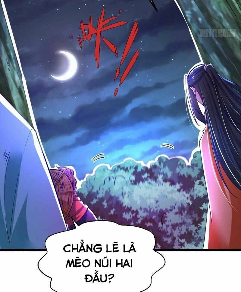 Chương 66 - Trang 42