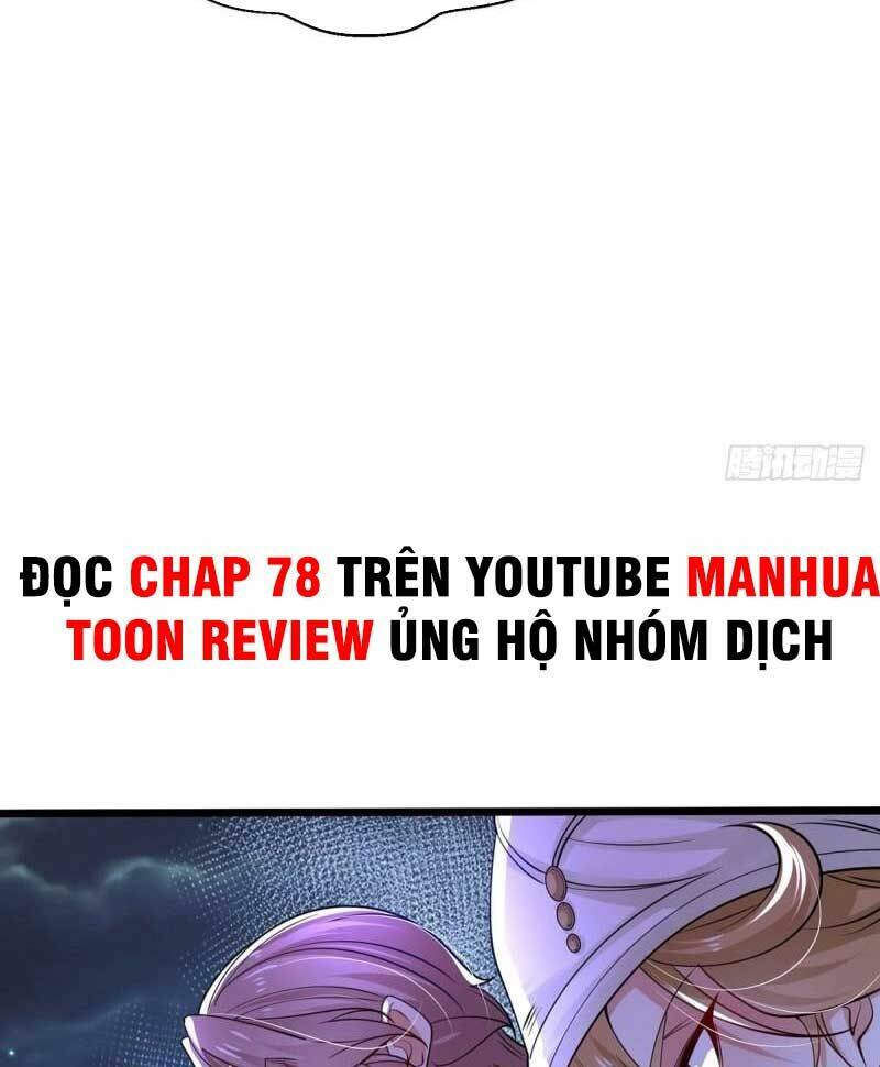 Chương 66 - Trang 43