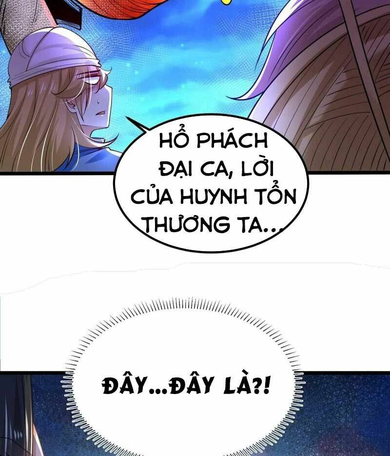 Chương 66 - Trang 52