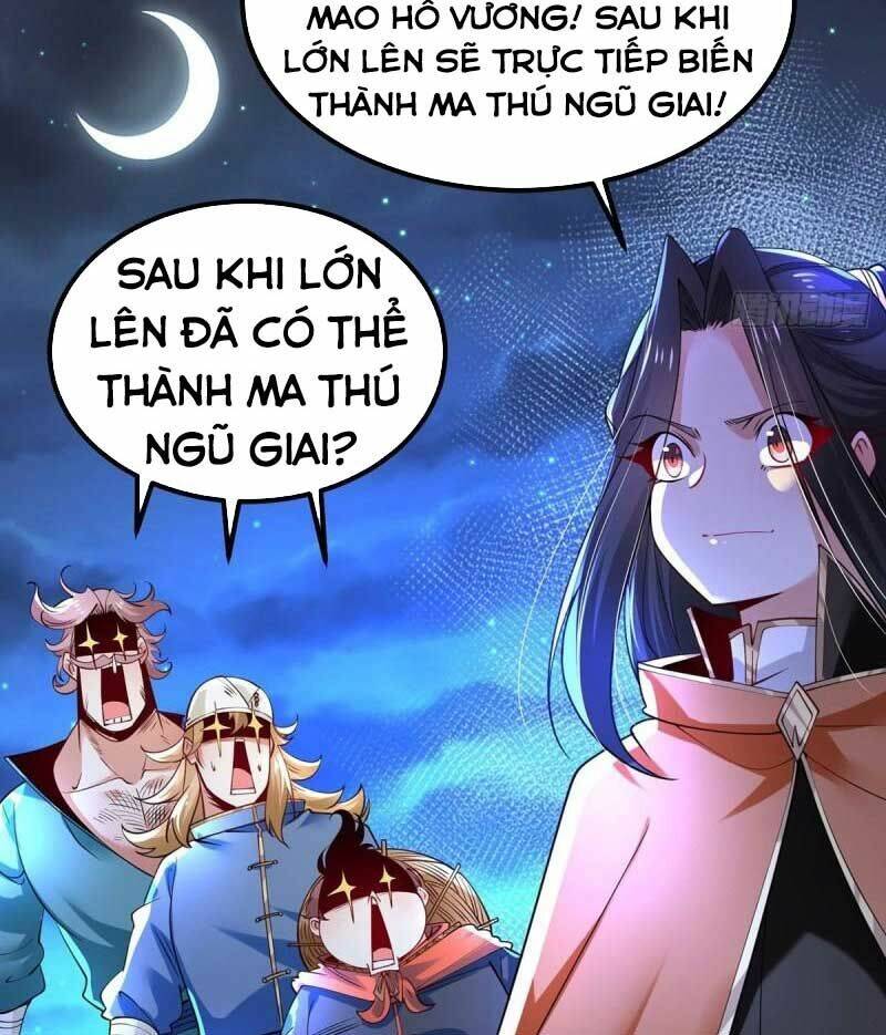 Chương 66 - Trang 54
