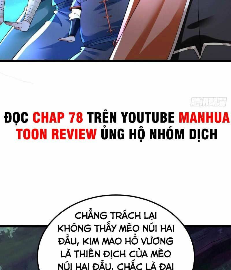 Chương 66 - Trang 55