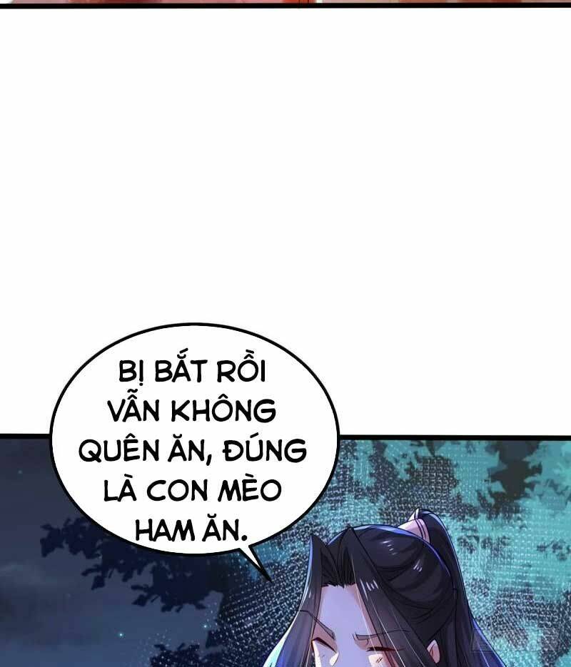 Chương 66 - Trang 57