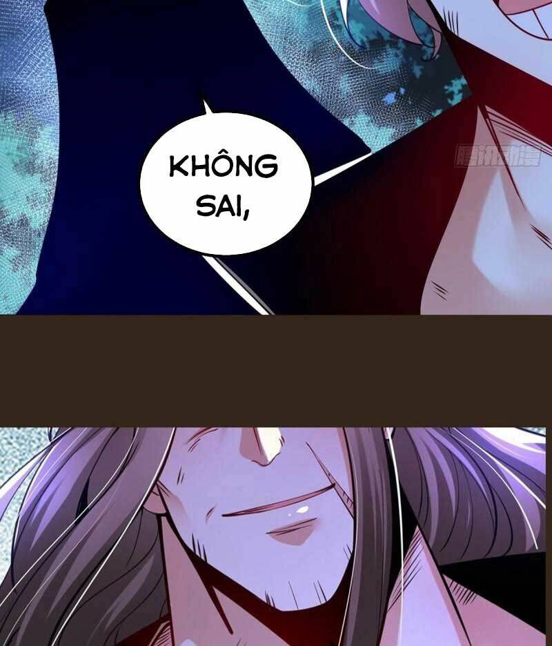 Chương 66 - Trang 60