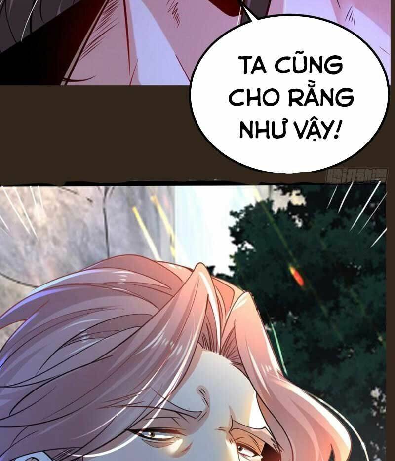Chương 66 - Trang 61